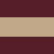 bordeaux/cammello