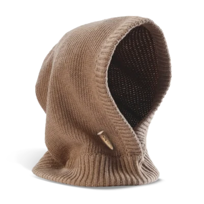 Cappuccio
