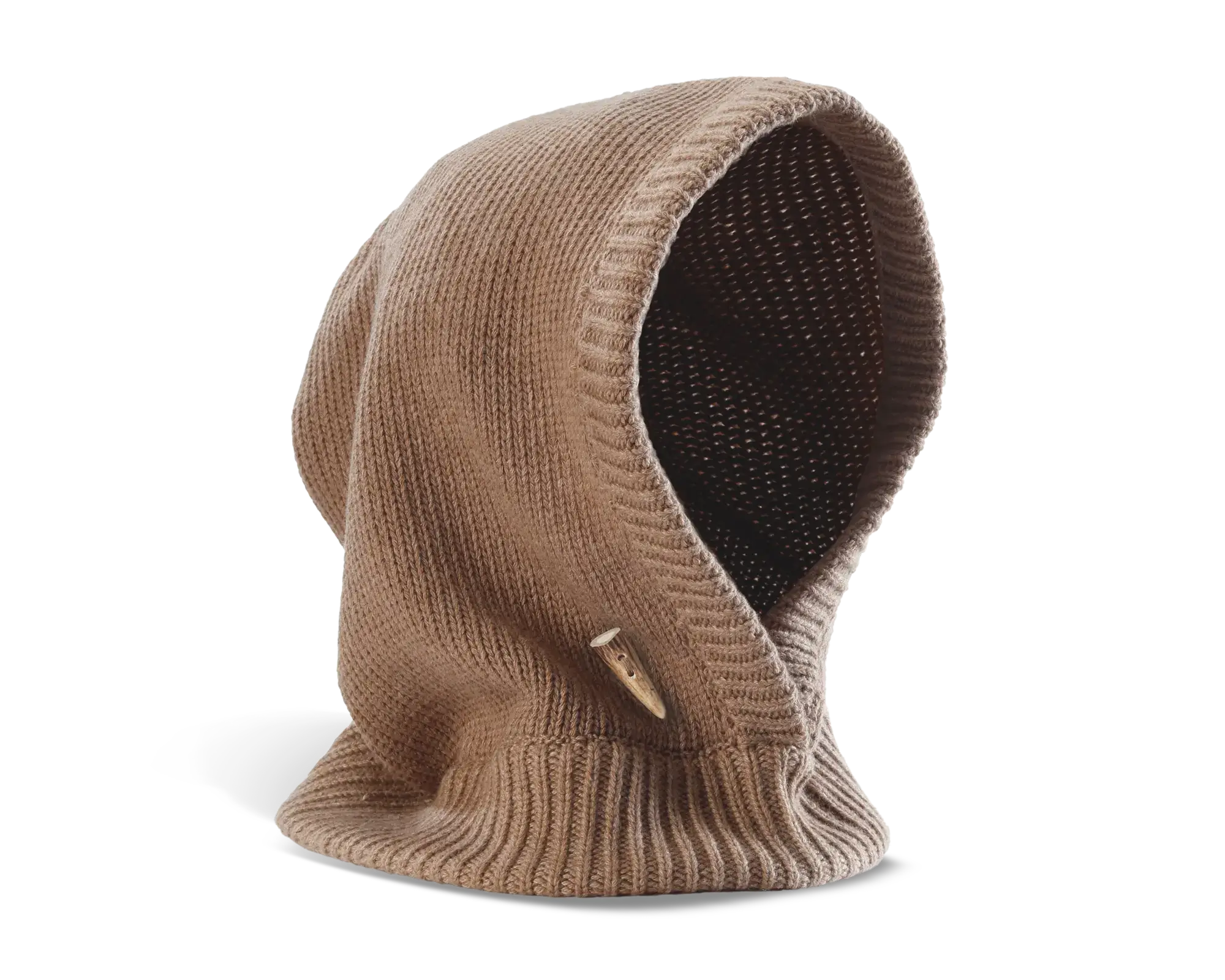 Cappuccio