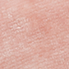 cipria