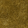olio
