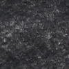 piombo
