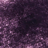 prugna