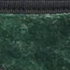 bosco nero