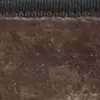 noce nero