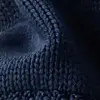 blu navy