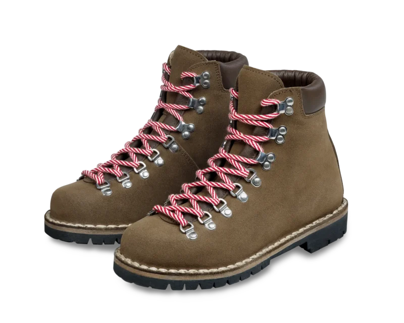 Pedule Olimipiadi Limited Edition