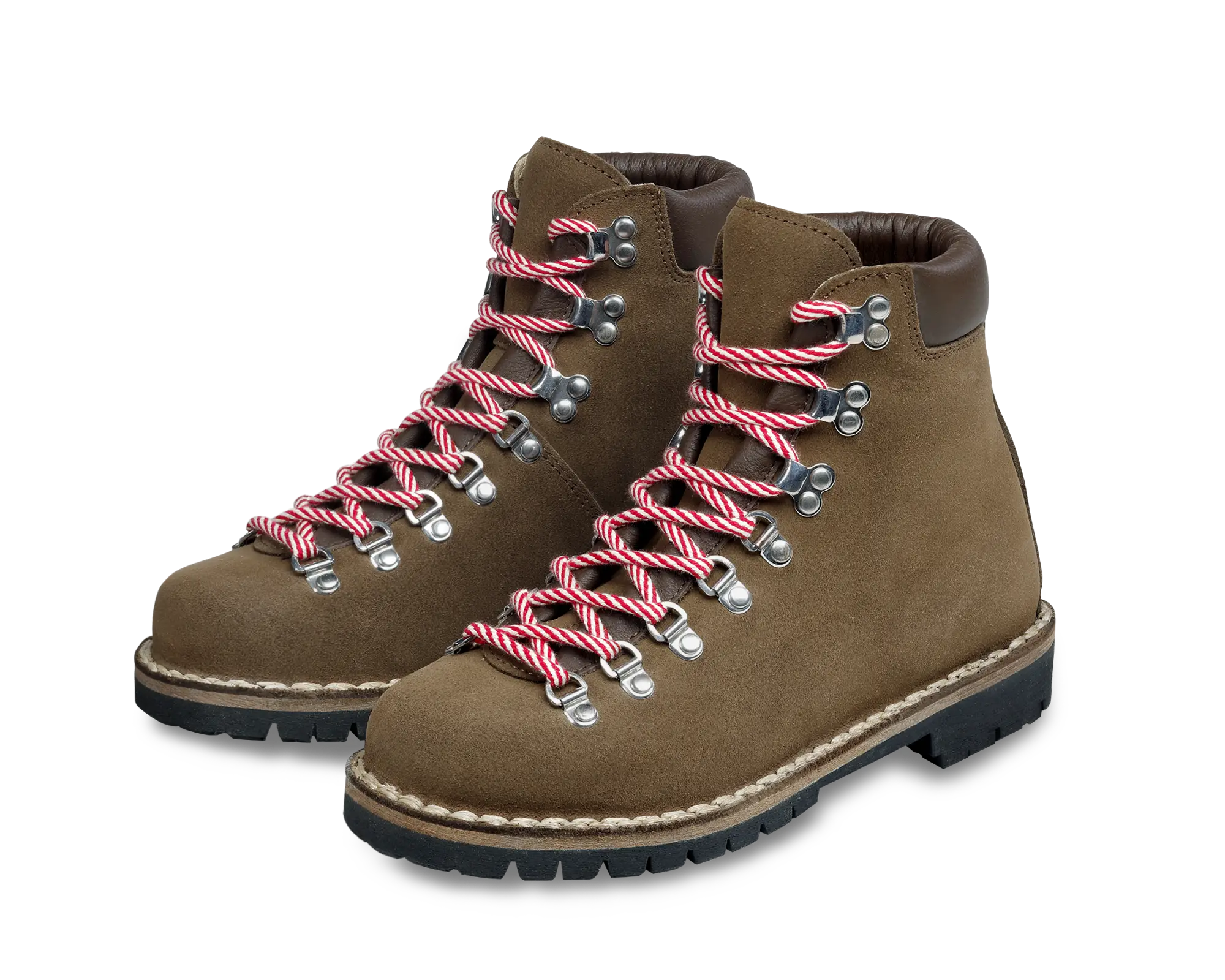 Pedule Olimipiadi Limited Edition