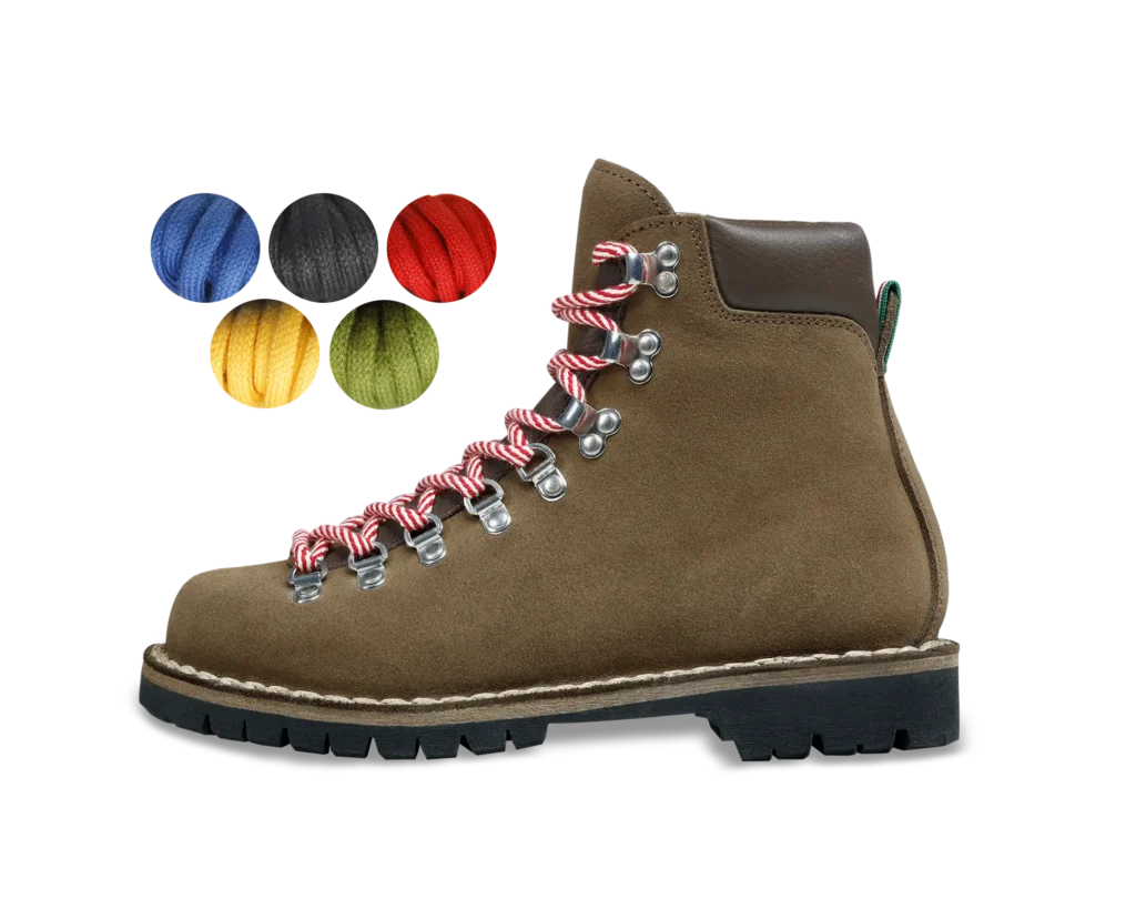 Pedule Olimipiadi Limited Edition