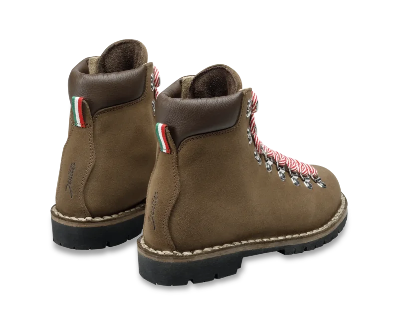 Pedule Olimipiadi Limited Edition