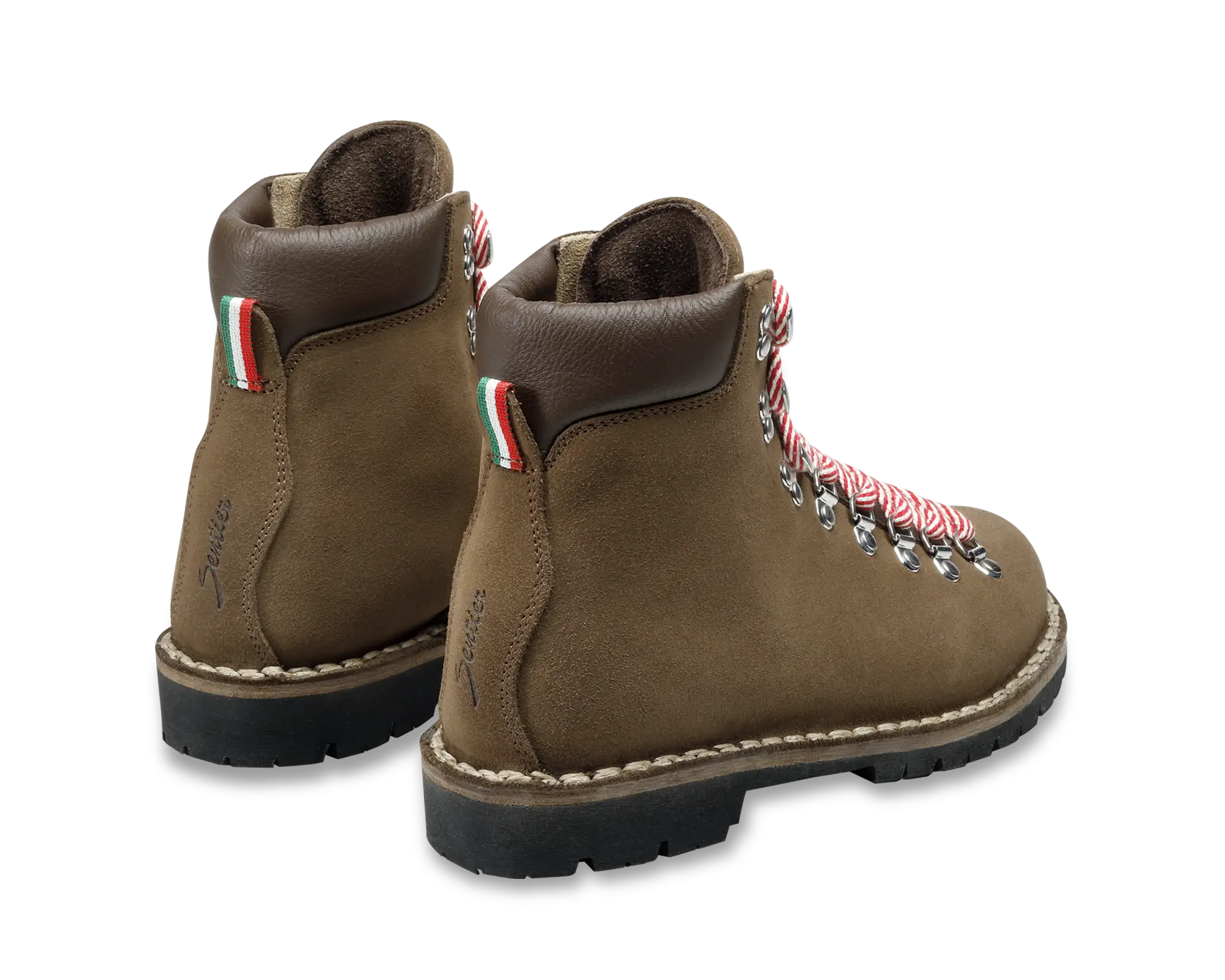 Pedule Olimipiadi Limited Edition