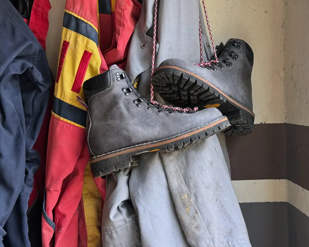 sentier-italia-scarpe-pedule-bufalo-ambientata-2 Bufalo Vulcano